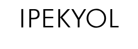 IPEKYOL